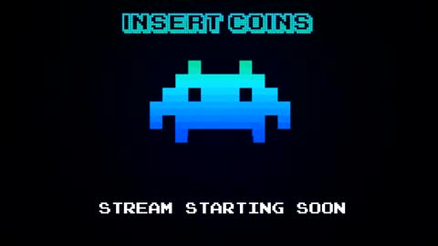 Lexi Bitch Tits Baked Goldfish Howl Miss Zero Remeber The First online show from April 19, 5:29 am