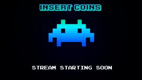 Lexi Bitch Tits Baked Goldfish Howl Miss Zero Remeber The First online show from April 4, 6:12 am