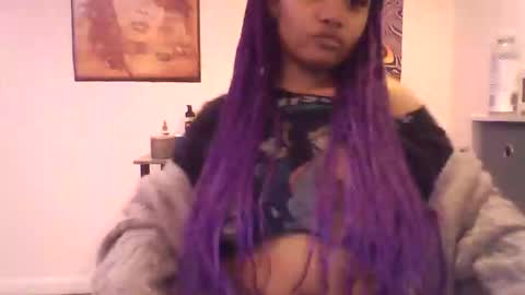 Jay  online show from February 21, 11:38 pm