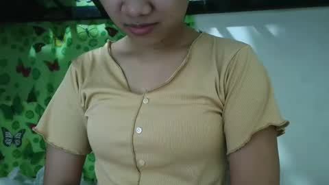 Jona online show from April 7, 5:15 pm