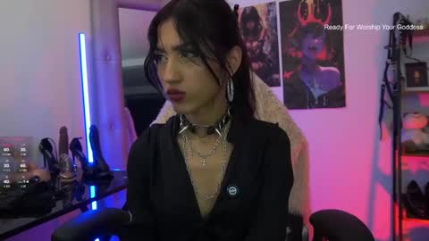 janedoe online show from February 28, 11:48 pm