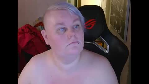 misslj90 online show from April 17, 10:34 pm