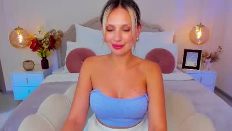 Lou online show from June 29, 10:15 am