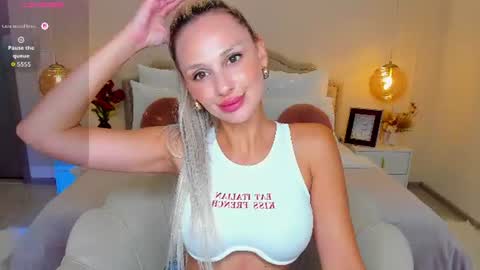 Lou online show from August 5, 5:03 am