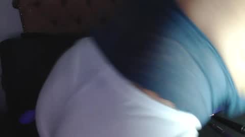 luccy online show from July 11, 11:16 pm