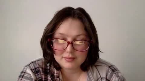 missmistressmal online show from May 5, 12:08 pm