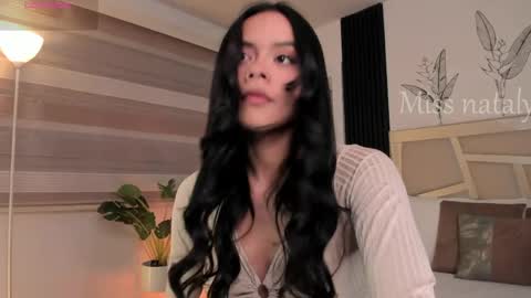 Nataly Rivas online show from April 13, 11:16 pm