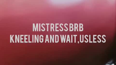 Miss Venus online show from March 15, 3:03 pm