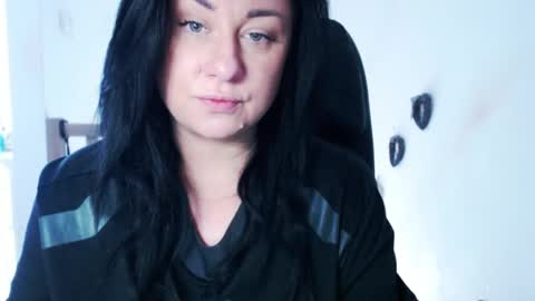 Missqueen1416 online show from March 31, 9:09 am