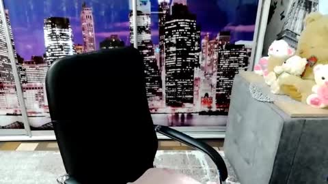 Rita online show from April 2, 5:32 pm