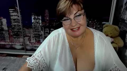 Rita online show from October 1, 5:51 pm