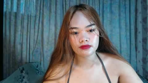 amber online show from June 16, 10:44 pm