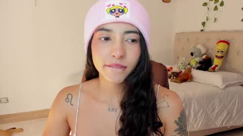  Natalie Texass indepedent model online show from July 2, 4:02 pm