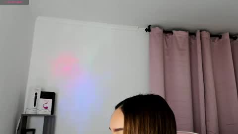 Miss Vega online show from May 23, 8:01 am
