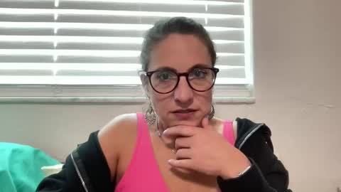 Miss Veronica Jaymes online show from May 11, 6:38 pm