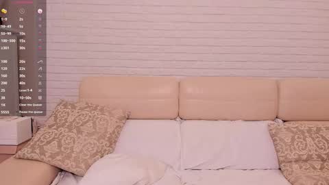 missxcaprice online show from March 2, 7:15 am