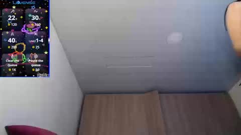 missy_kat87 online show from March 14, 8:54 pm