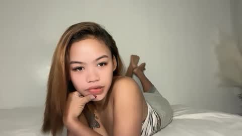 heart online show from March 26, 2:03 am