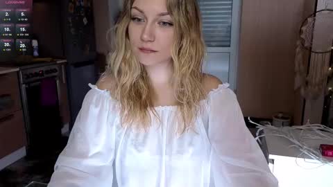 MissYourTouch online show from February 10, 8:34 pm