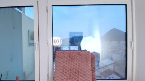 missyscarlet online show from March 23, 5:13 am