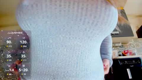 Brina online show from March 10, 9:24 am