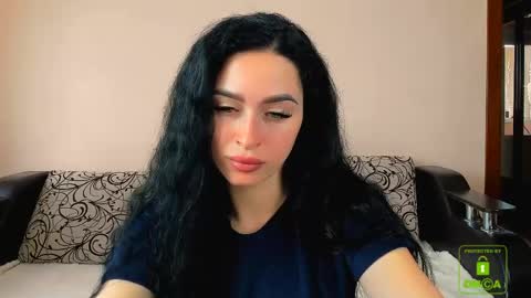 mistic_fox online show from May 16, 10:18 am