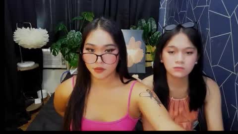 mistress_dyna online show from February 12, 3:41 am