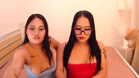 mistress_dyna online show from February 8, 2:37 am