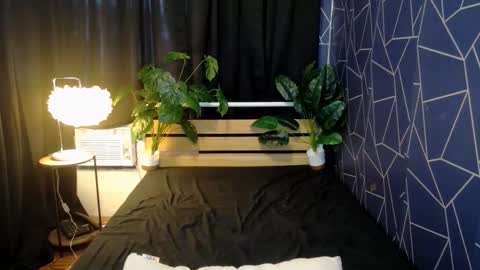 mistress_marielle online show from March 13, 2:35 am