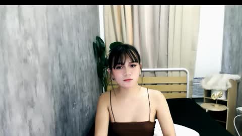 mistress_marielle online show from March 14, 3:07 am