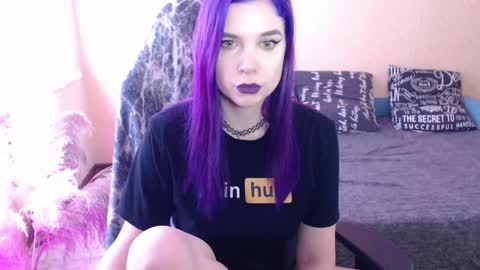 Miss Bailey online show from April 5, 12:59 pm