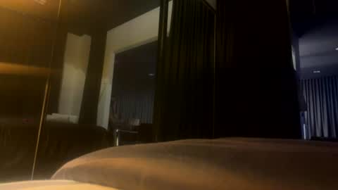mistressmala1 online show from June 18, 8:48 am