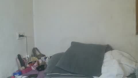 mistressmilly32 online show from April 29, 8:06 am