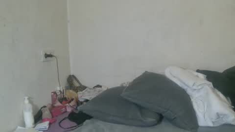 mistressmilly32 online show from May 4, 7:39 pm