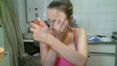 mistressmilly32 online show from July 11, 9:59 pm