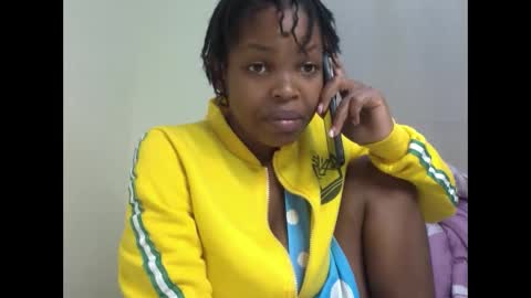 misty_shee online show from March 20, 9:25 am