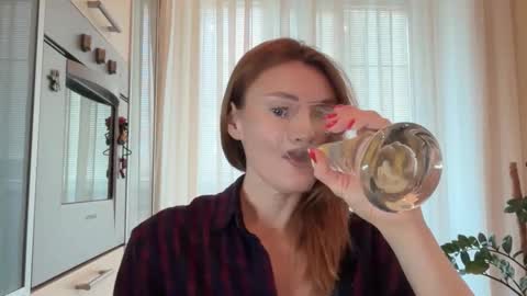 MistyBarnes NONUDE MODEL online show from March 7, 5:03 am