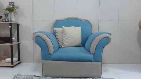 MisumiJason online show from April 8, 4:42 pm