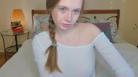 Miya online show from April 5, 1:26 am