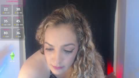 Charlotte online show from May 18, 3:38 am