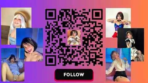 miyuyoshikawa18 online show from June 17, 9:27 pm