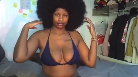 sexy mayar online show from August 9, 11:41 pm