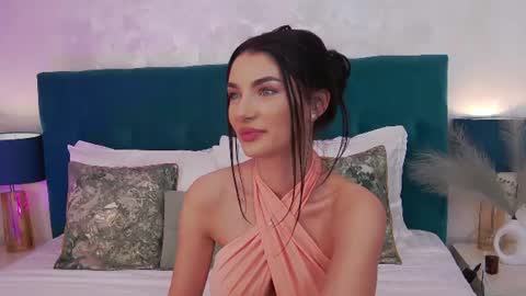 Jessie online show from July 5, 4:19 am