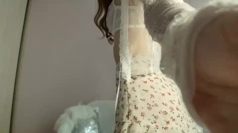 Ariela online show from November 11, 10:45 am