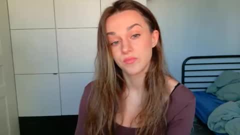 mmminnie online show from March 18, 10:53 am