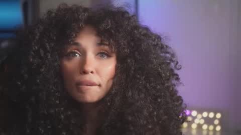 Ruxxx online show from September 13, 6:54 am