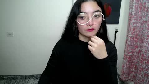 Sam online show from May 30, 3:37 am