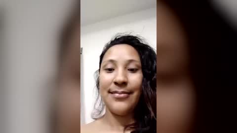 Sarah online show from July 15, 2:16 am