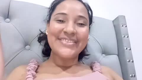 Sarah online show from July 12, 3:29 am