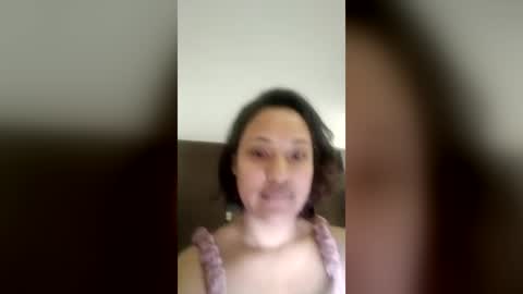 Sarah online show from July 31, 1:12 pm